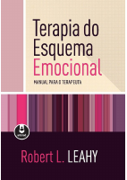 Terapia do Esquema Emocional Manual para o Terapeuta.pdf